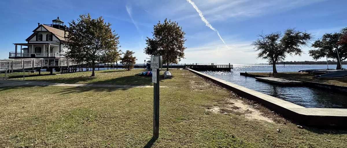 Sunfish Park